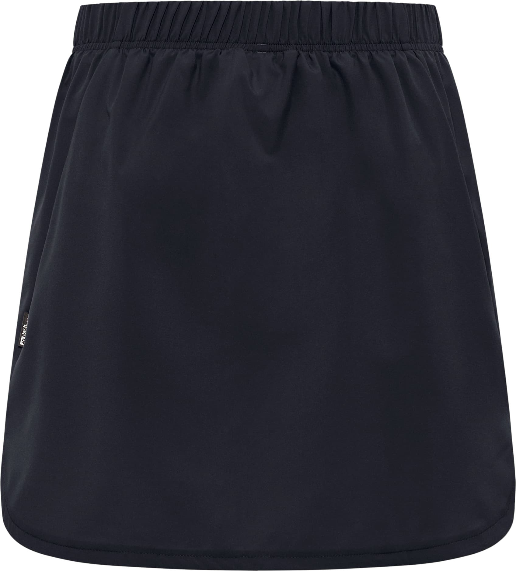 Jack Wolfskin Jack Wolfskin Women's Waimea Skort Dark Navy