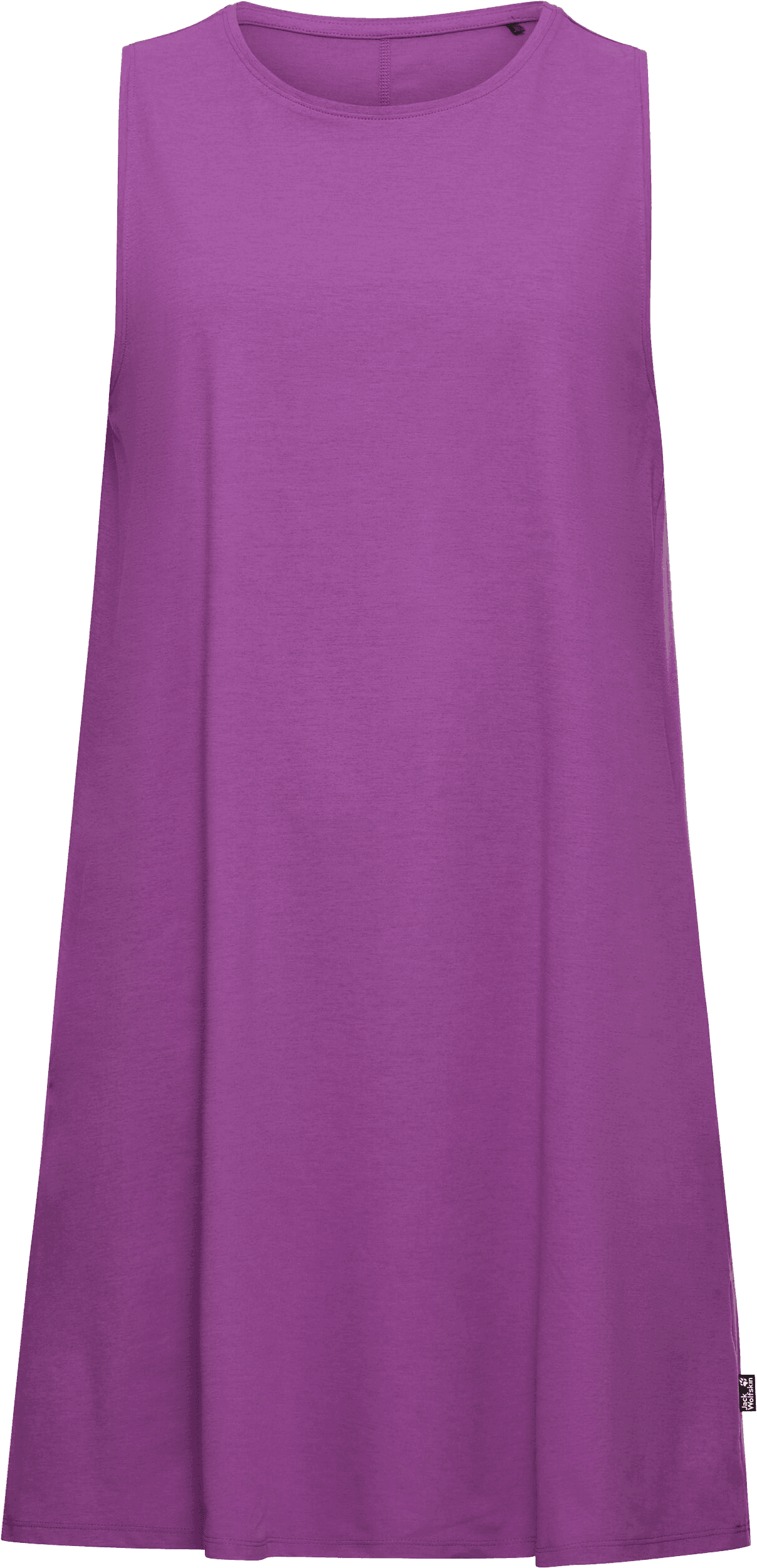 Jack Wolfskin Jack Wolfskin Women's Travel Dress Freesia
