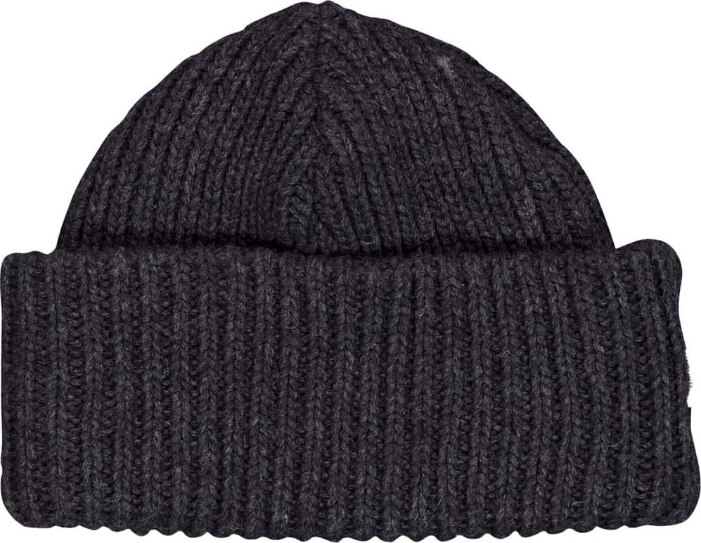 Houdini Houdini Big Hat Rock Black