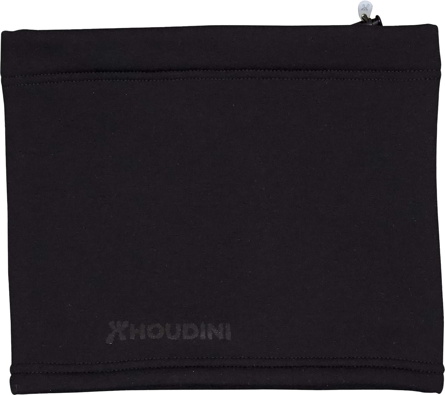 Houdini Houdini Power Hat True Black