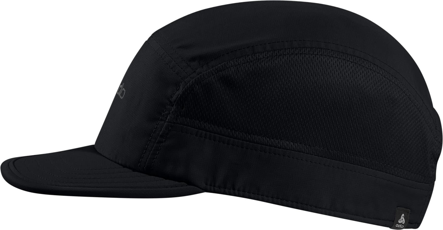 Odlo Odlo Performance Light Cap Black
