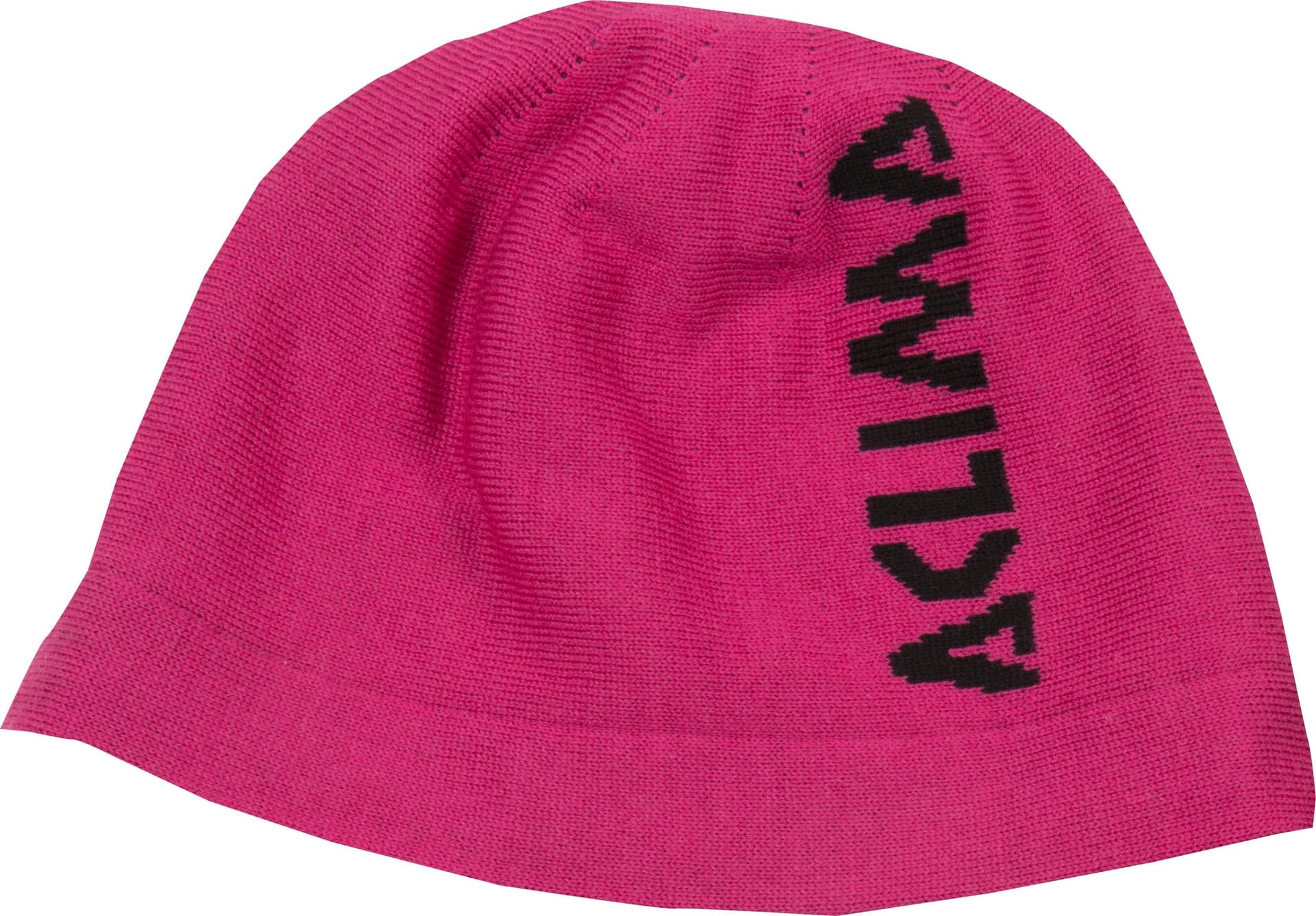 Aclima Aclima WarmWool Jib Beanie Cerise