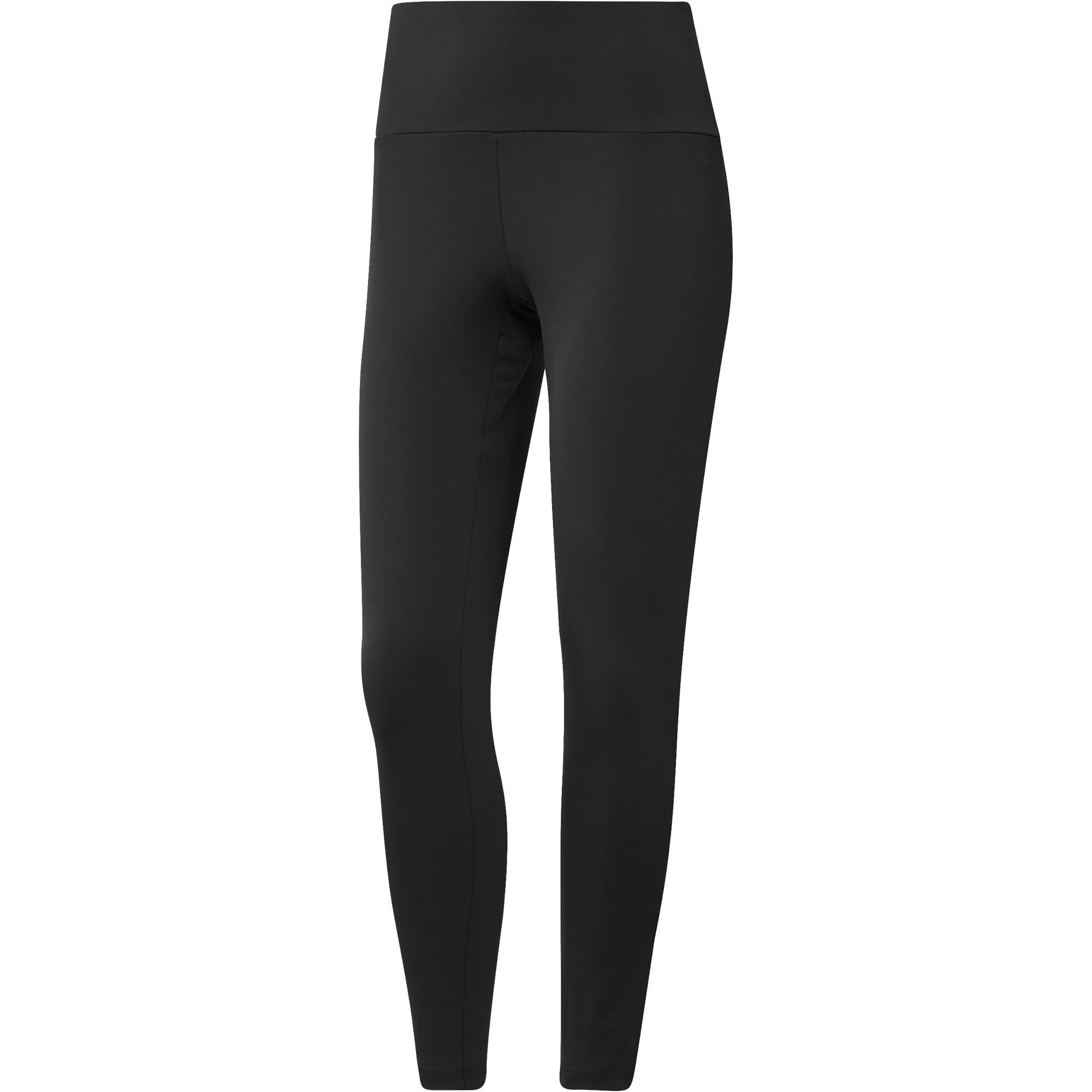 Adidas Adidas Women's 5.10 Climb Tights Black