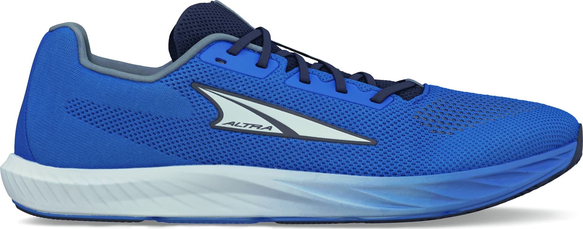 Altra Altra Men's Escalante 4 Blue Fade