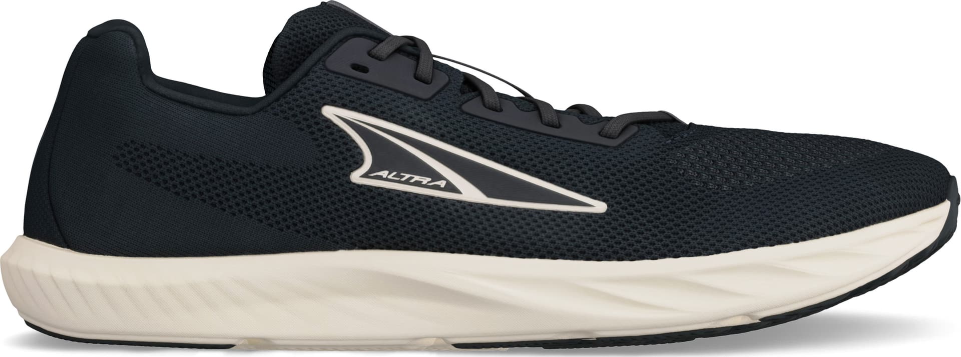 Altra Altra Men's Escalante 4 Black/White