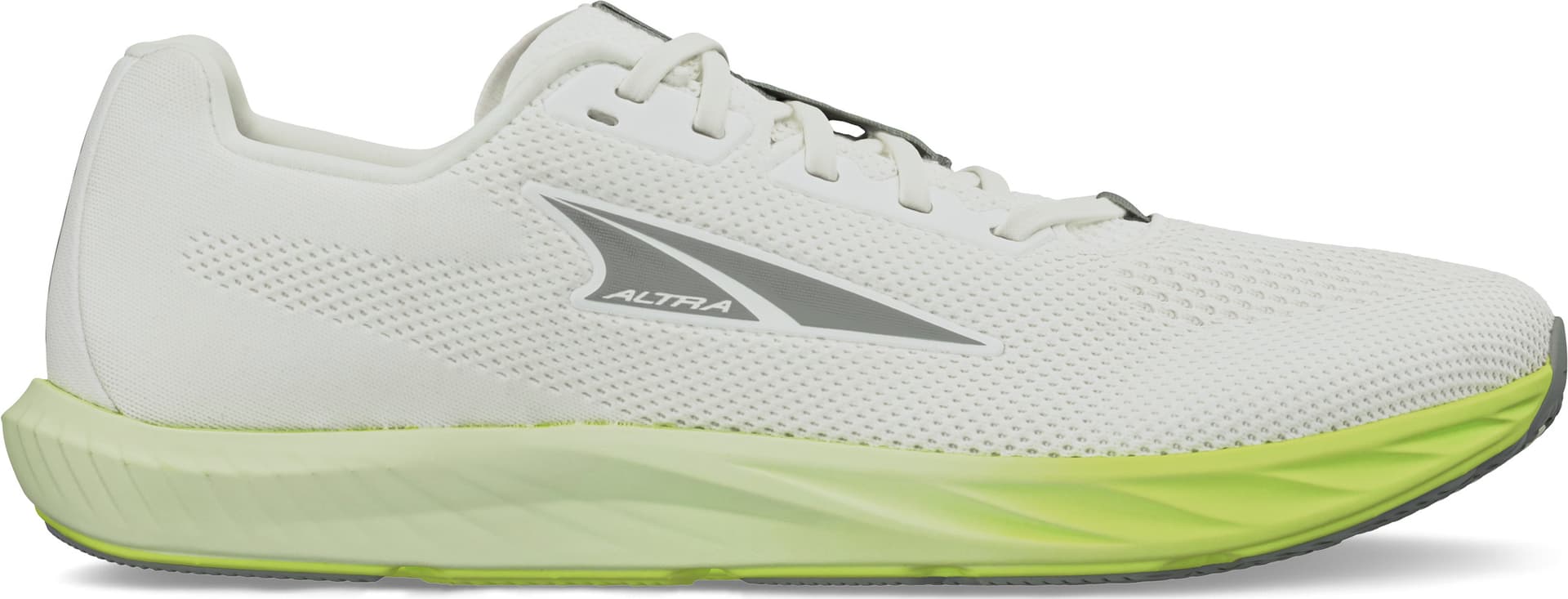 Altra Altra Women's Escalante 4 White/Lime