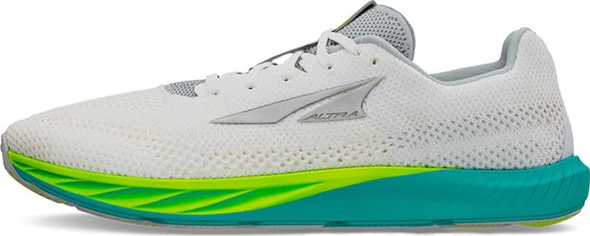 Altra Altra Men's Escalante Racer 2 White/Lime