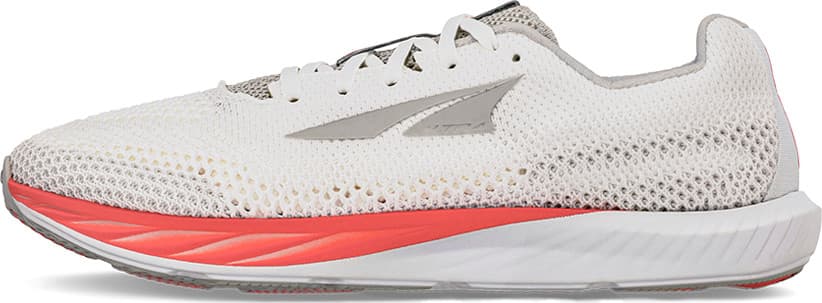 Altra Altra Women's Escalante Racer 2 White/Coral