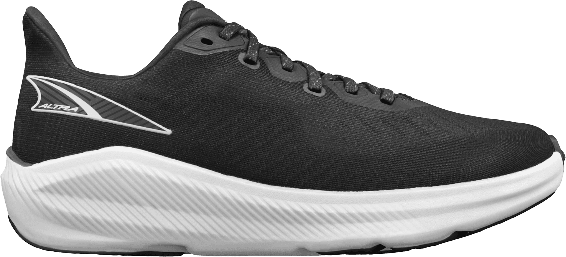 Altra Altra Women's Experience Form Black