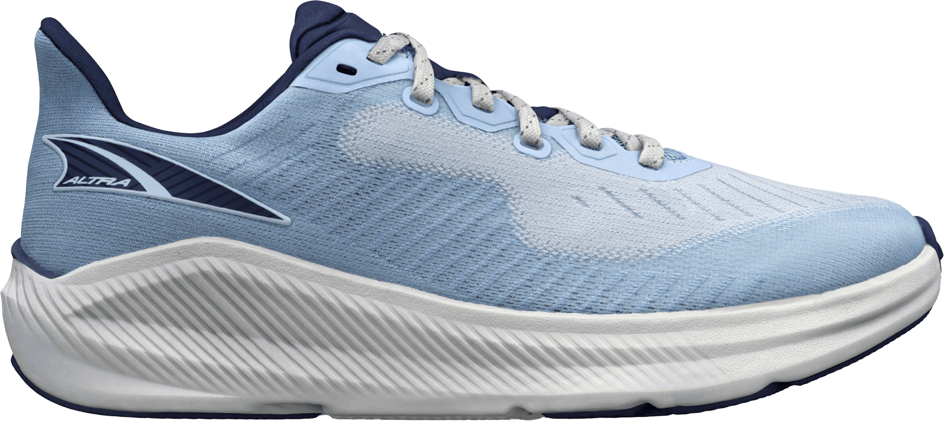 Altra Altra Women's Experience Form Blue/Gray