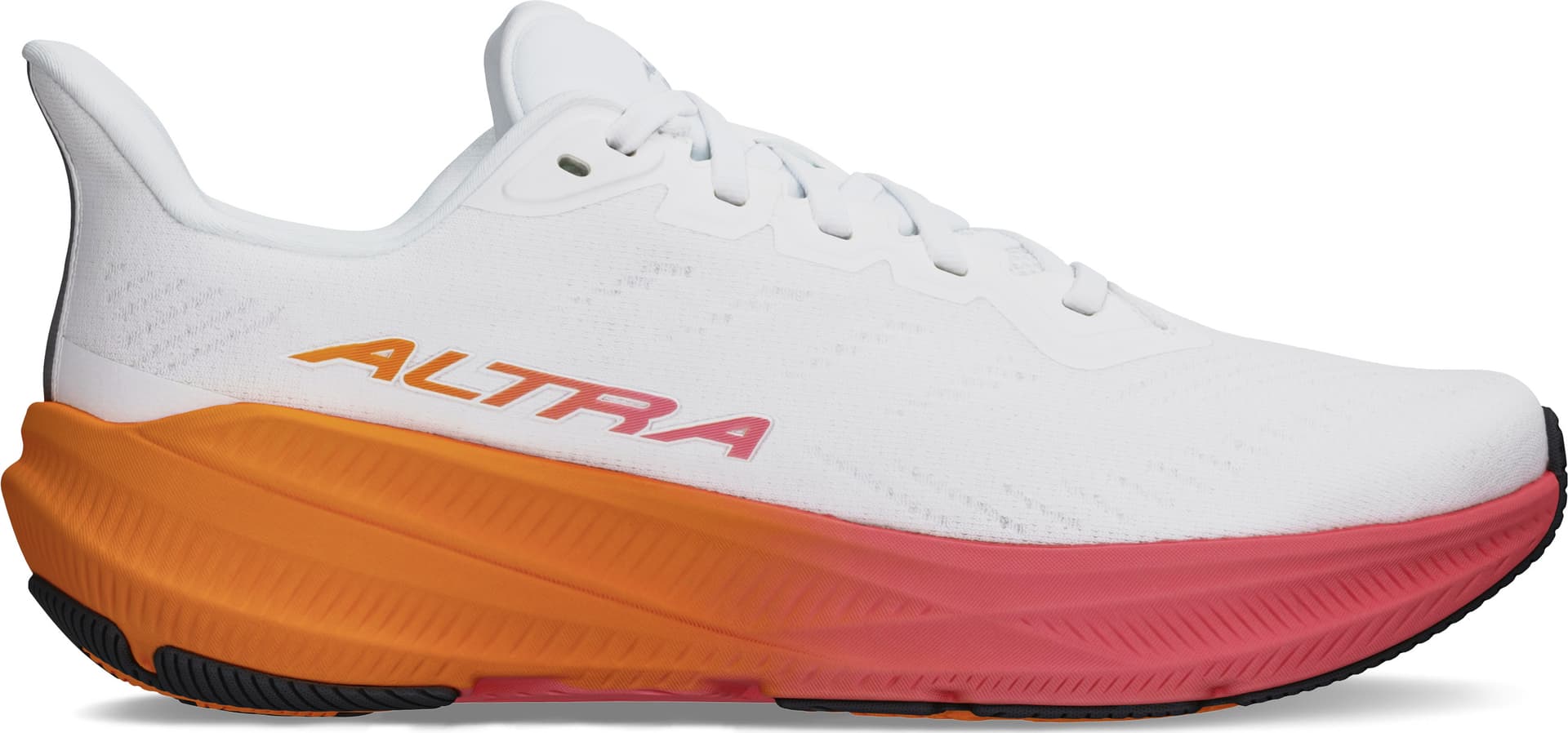 Altra Altra Women's Experience Flow 2 White/Orange
