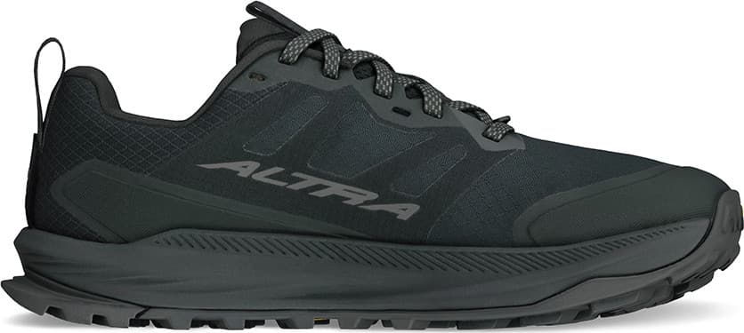 Altra Altra Women's Lone Peak 9+ Black
