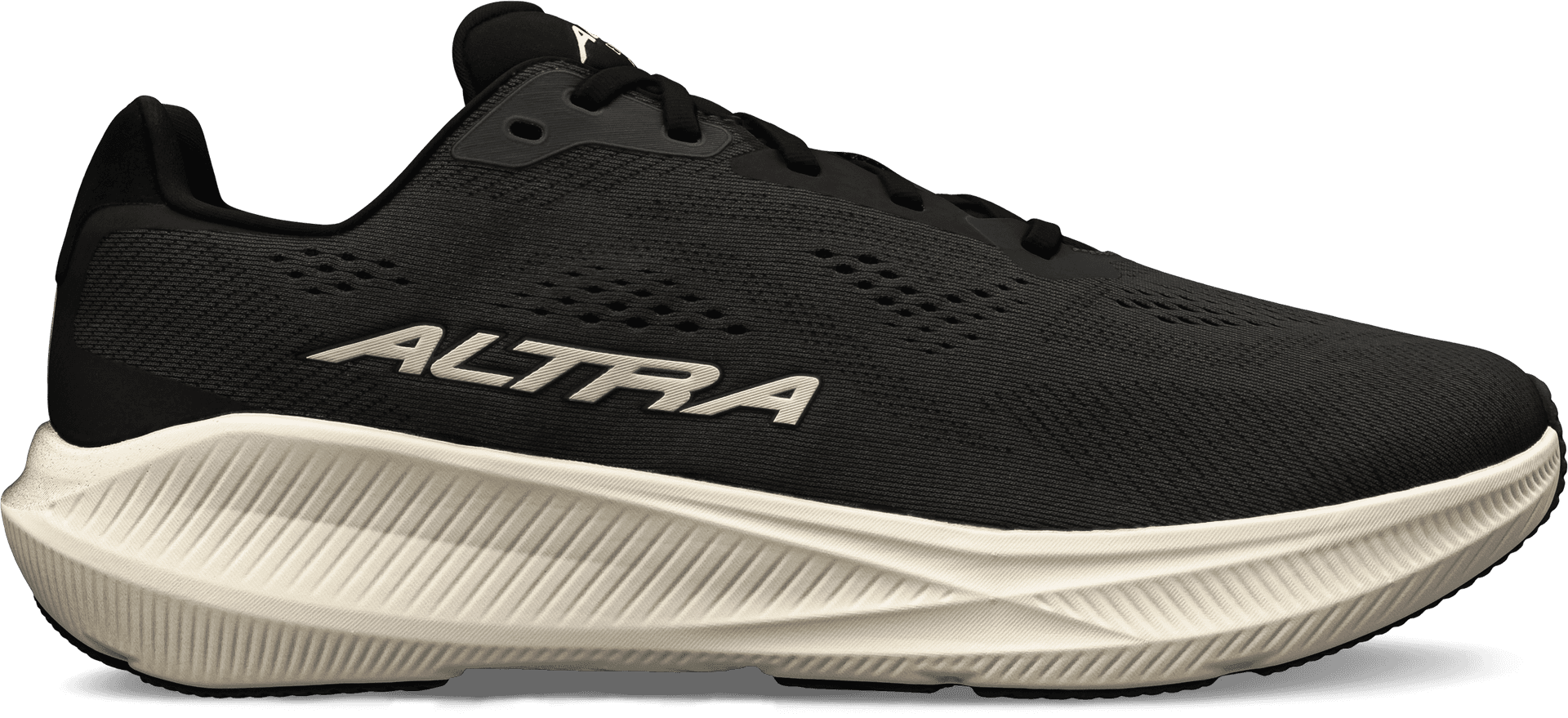 Altra Altra Women's Experience Flow Stability Black/White