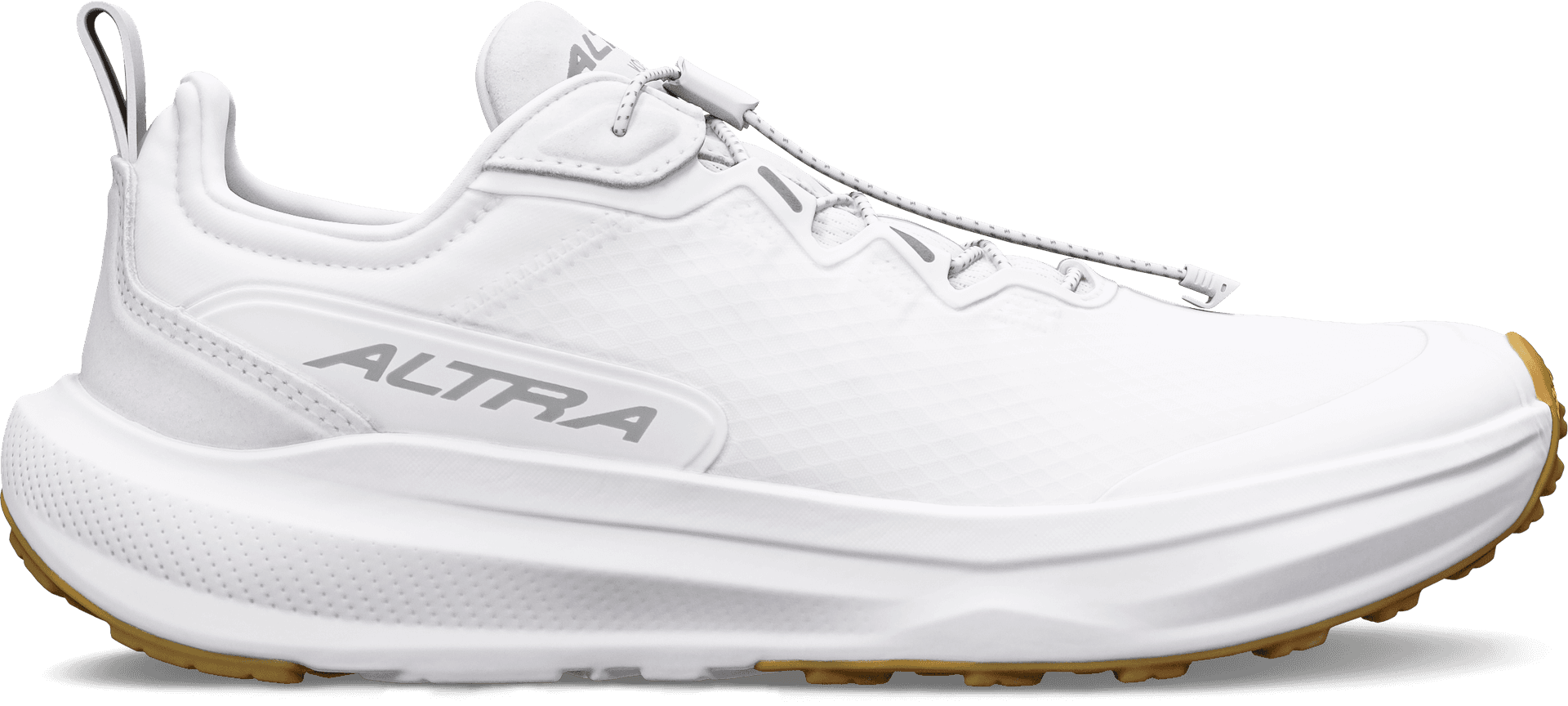 Altra Altra Women's Voyager White