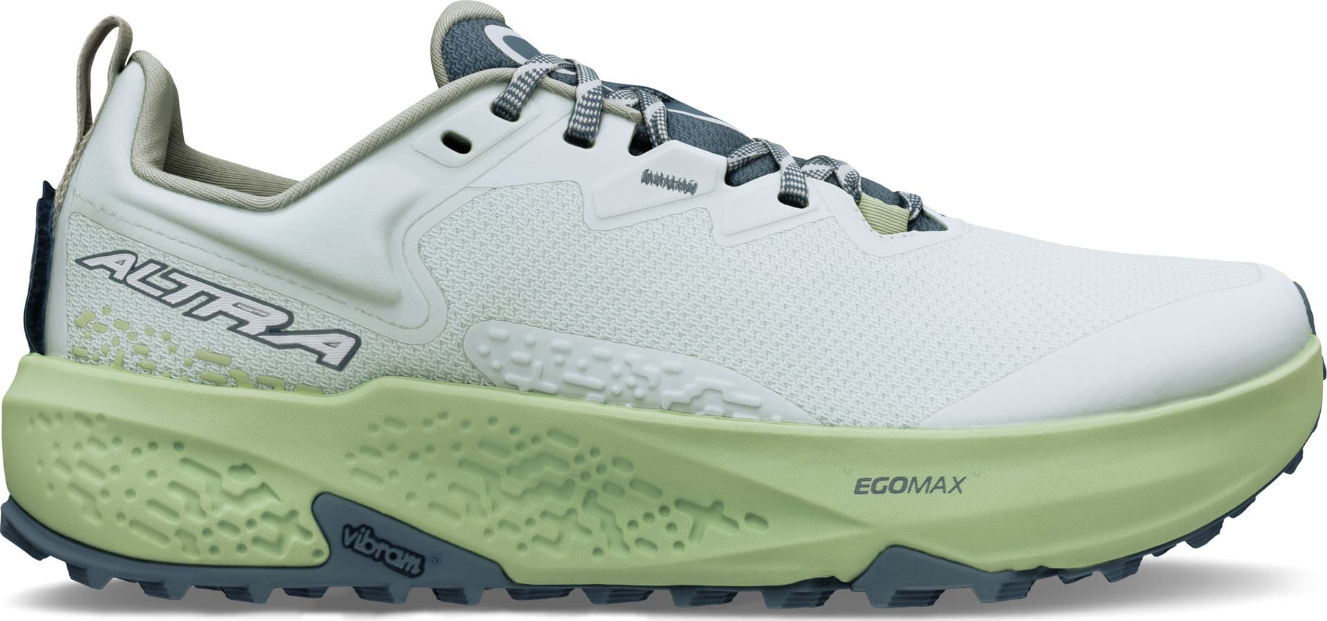 Altra Altra Women's Timp 6 Mint