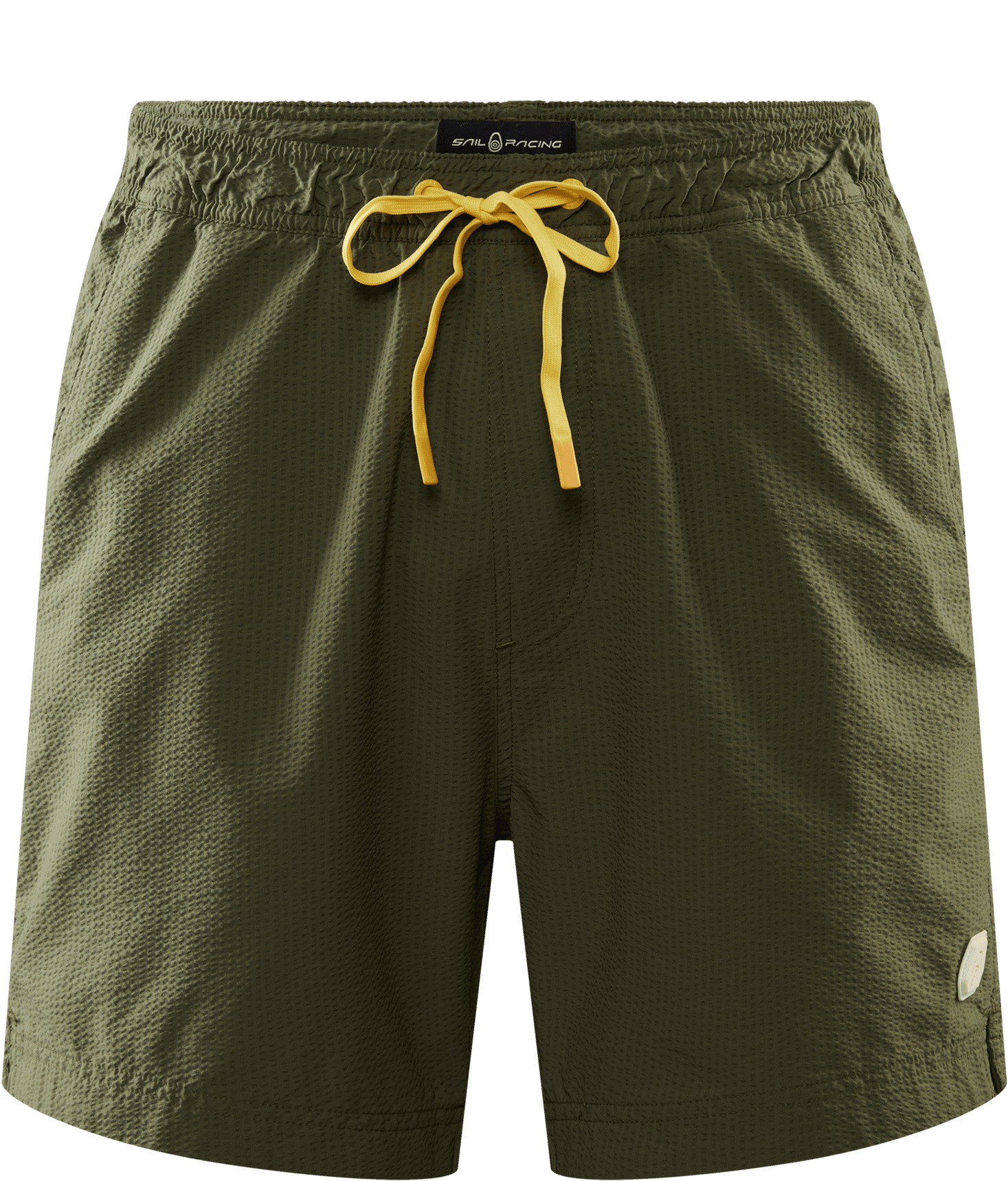 Sail Racing Sail Racing Men's Tornado Swim Shorts Modern