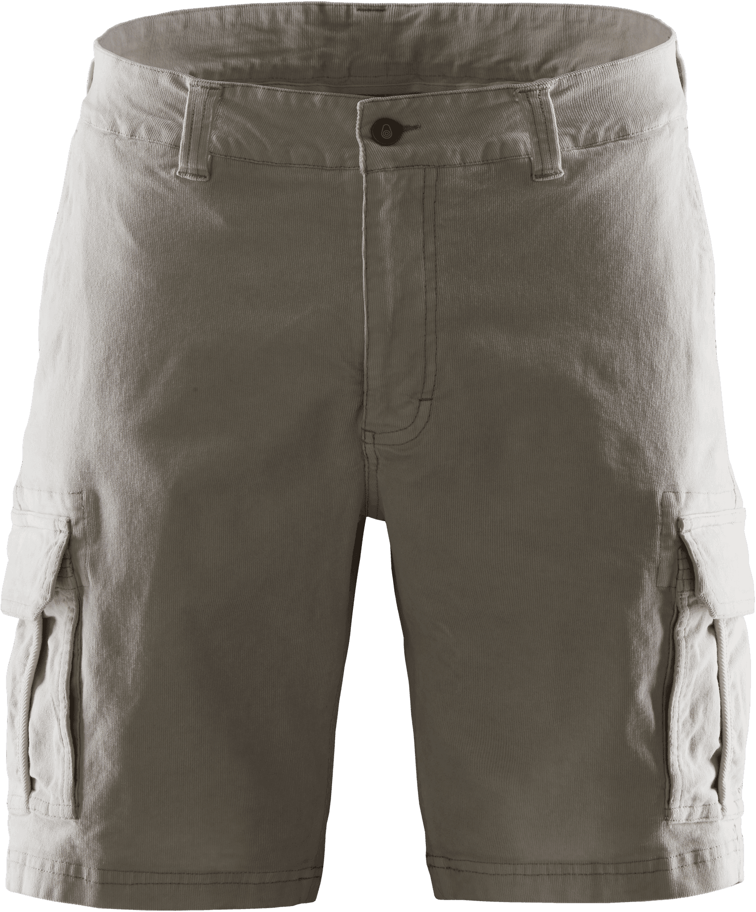 Sail Racing Sail Racing Men's Grinder Corduroy Cargo Shorts Sand