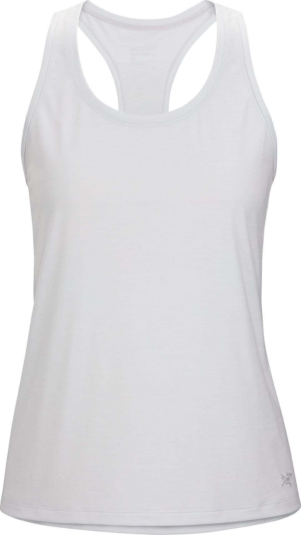 Arcteryx Arc'teryx Women's Taema Tank Atmos Heather