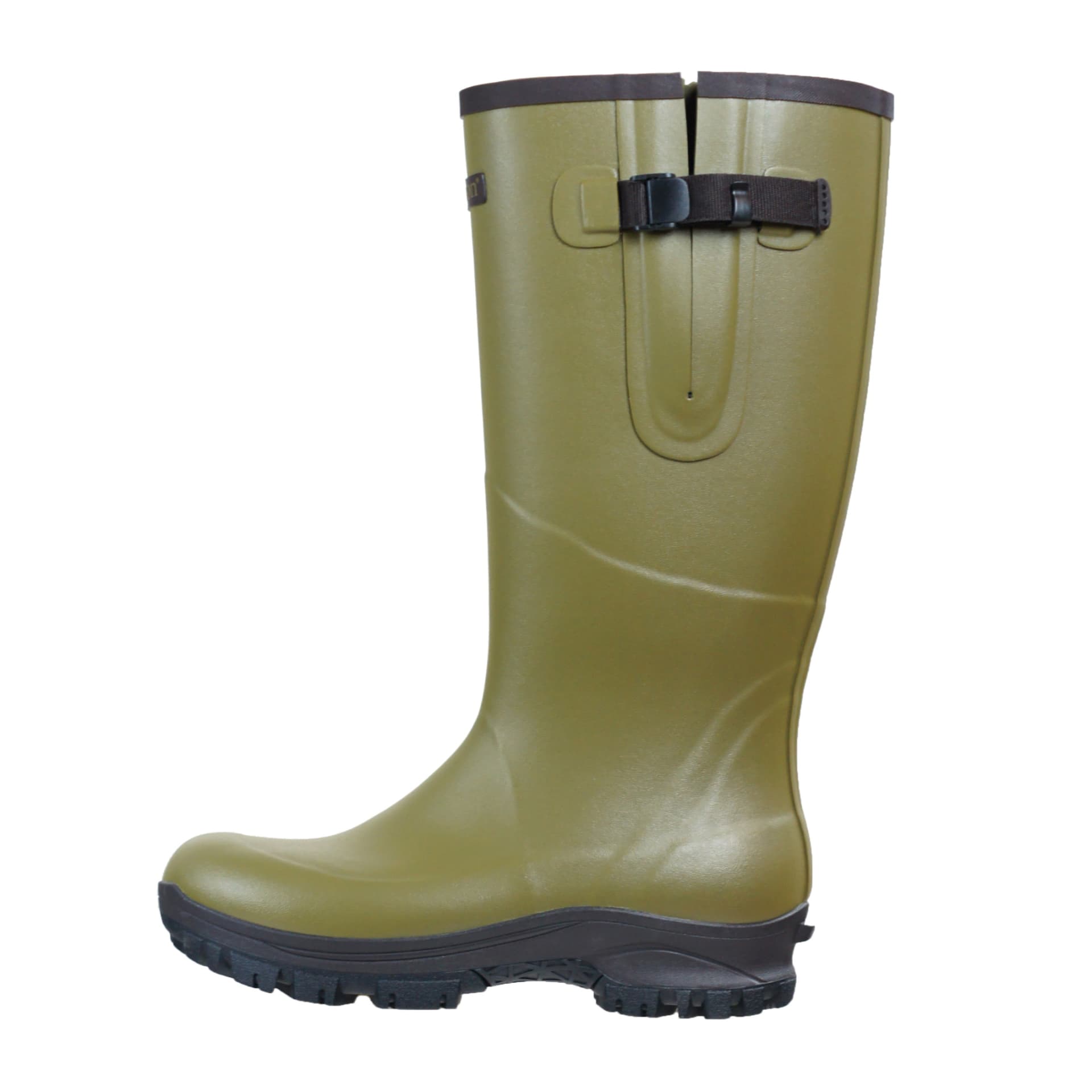 Avignon Avignon Unisex Helag Pro Light Green