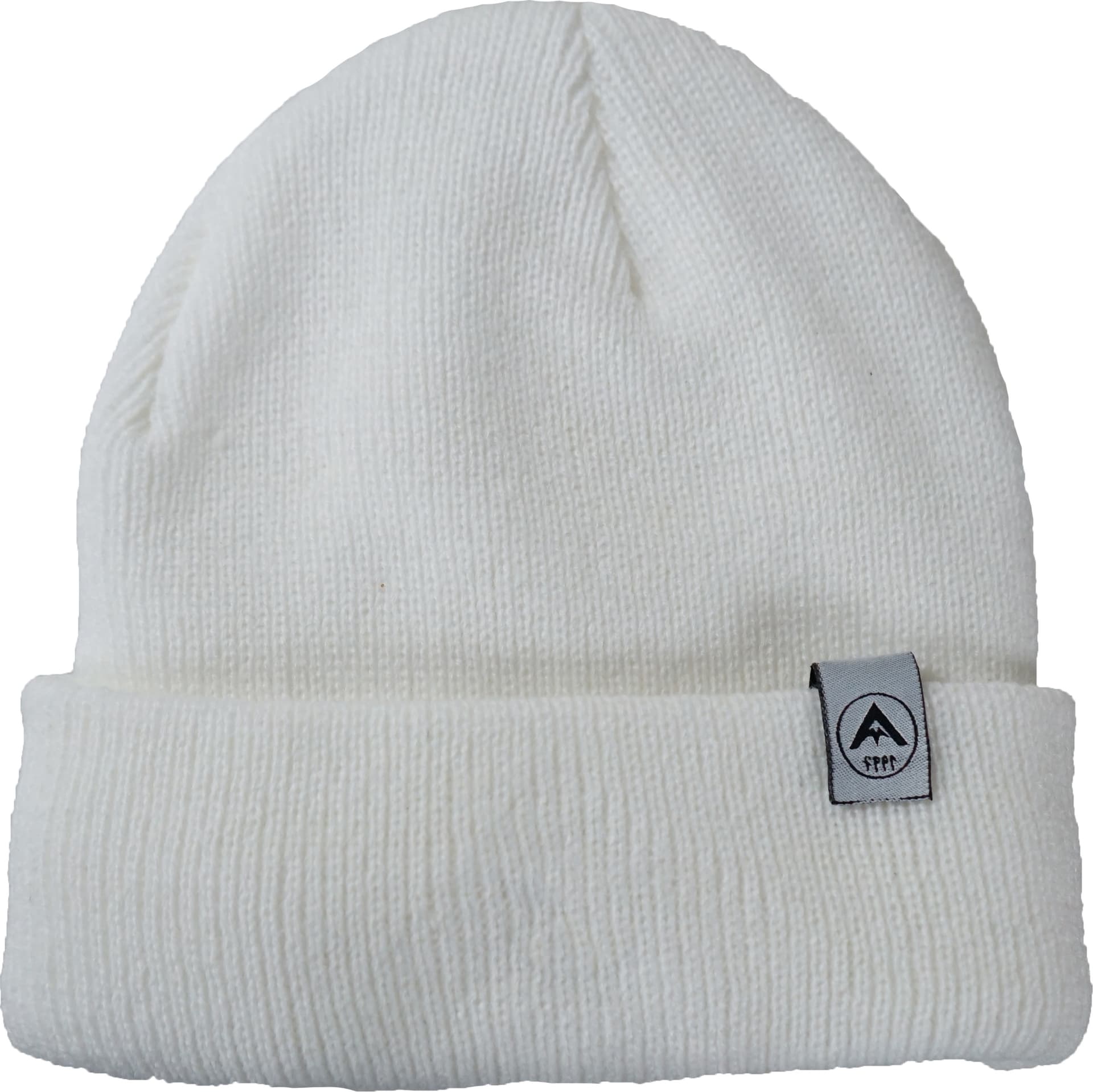 Avignon Avignon Unisex Heat Max Beanie White