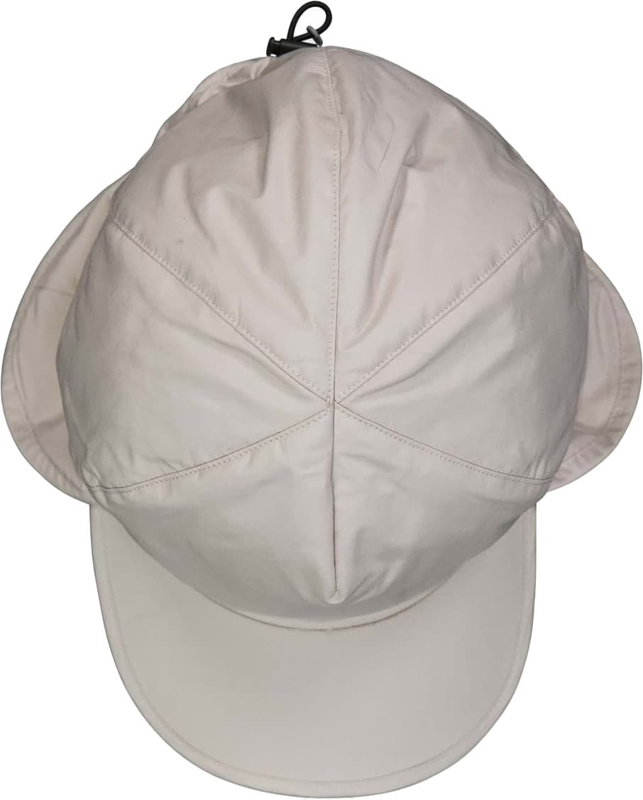 Houdini Houdini Dunfri Cap Sandstorm