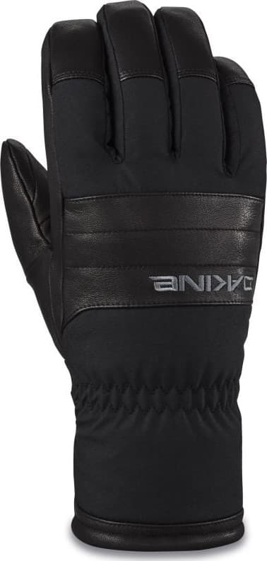 Dakine Dakine Baron Gore-Tex Glove Black