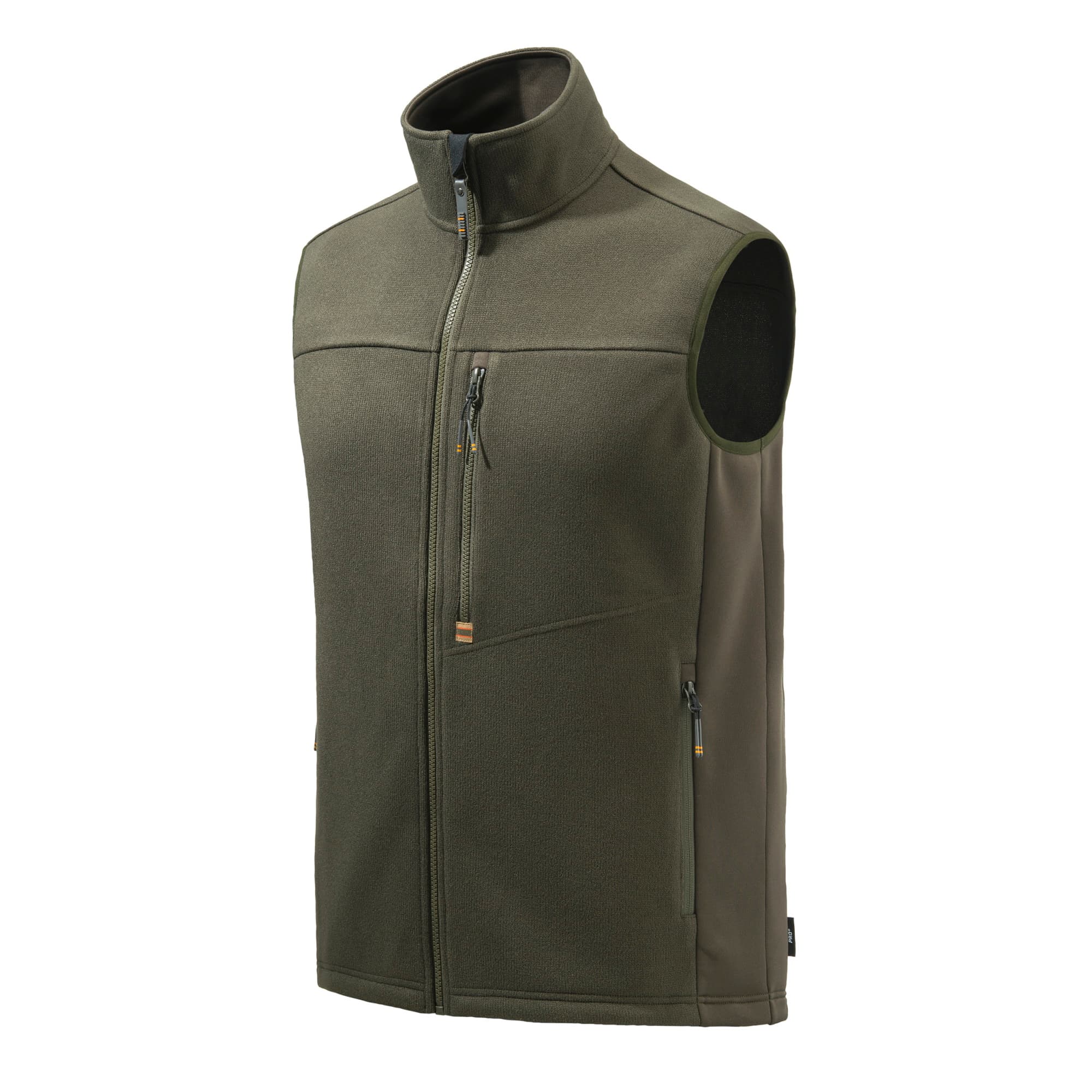 Beretta Beretta Men's B-Active EVO Vest Green Moss