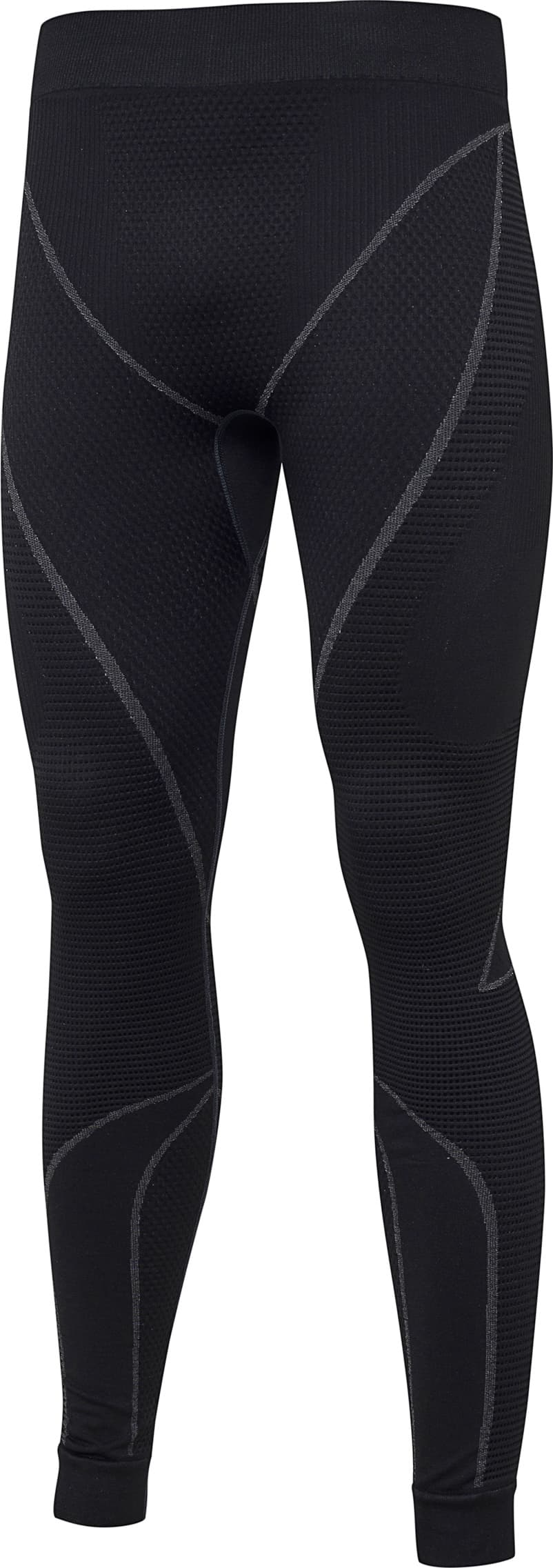Beretta Beretta Men's HT Body Mapping 3P Pants Black