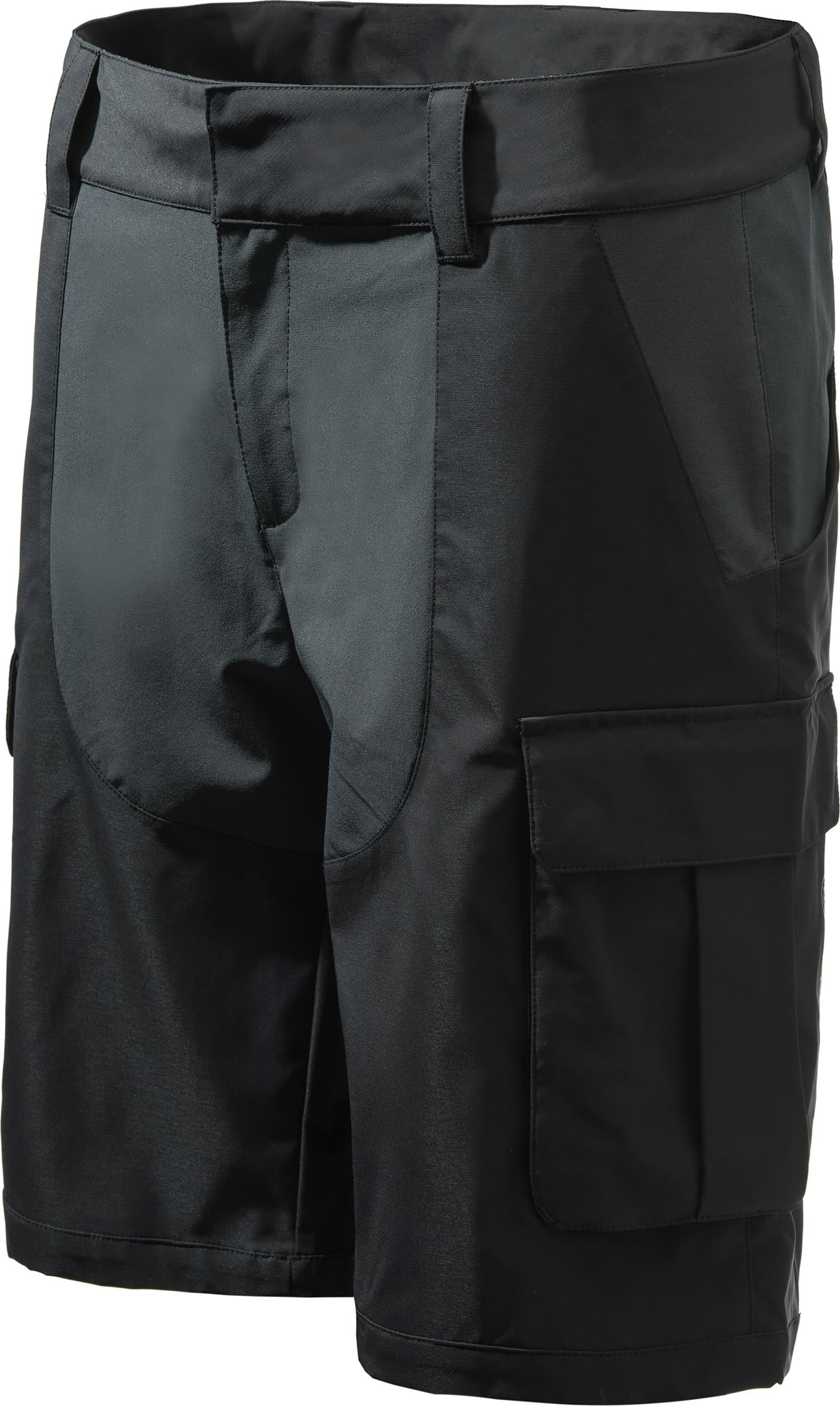 Beretta Beretta Men's Rush Short Black & Peat