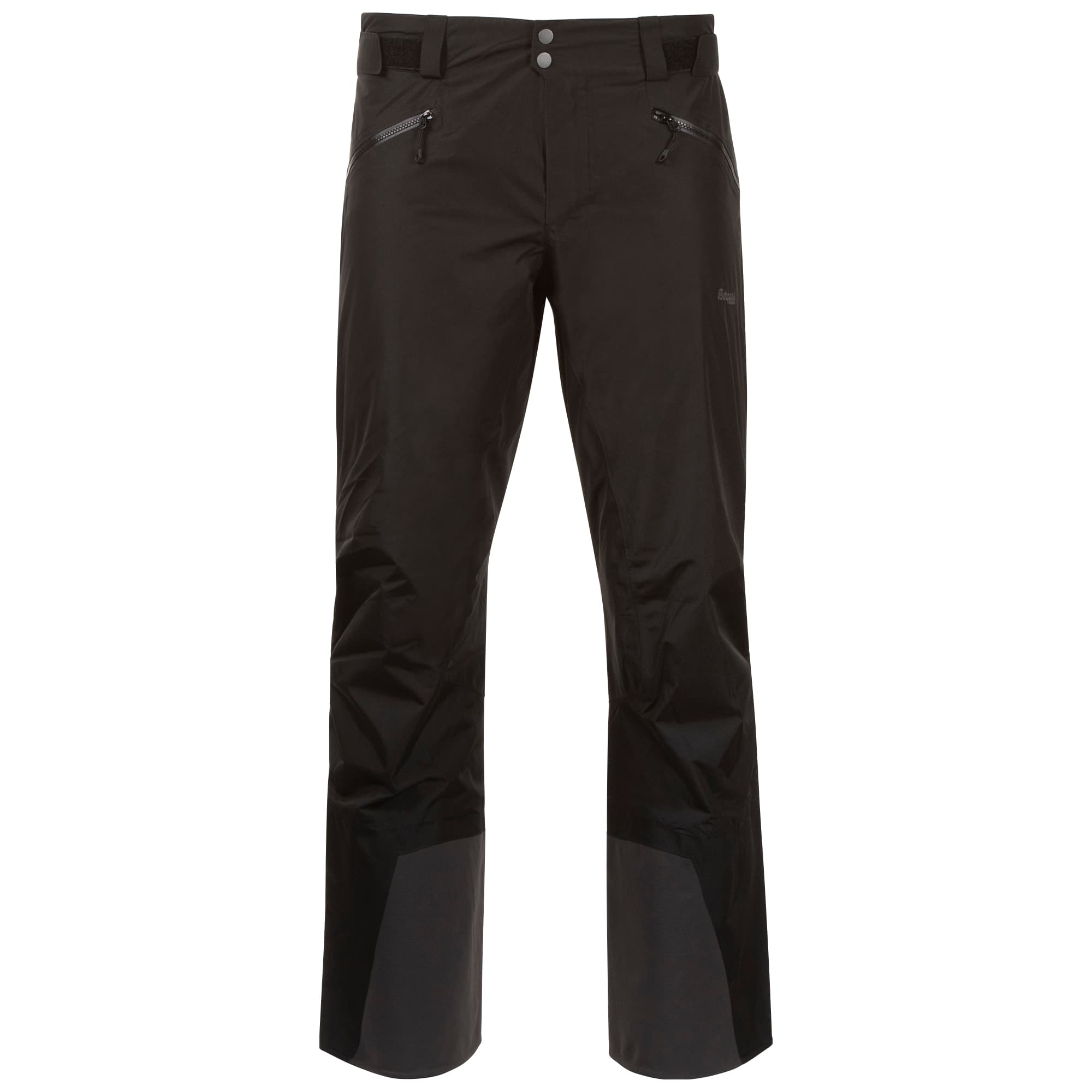 bergans Bergans Men's Stranda V2 Insulated Pants Black