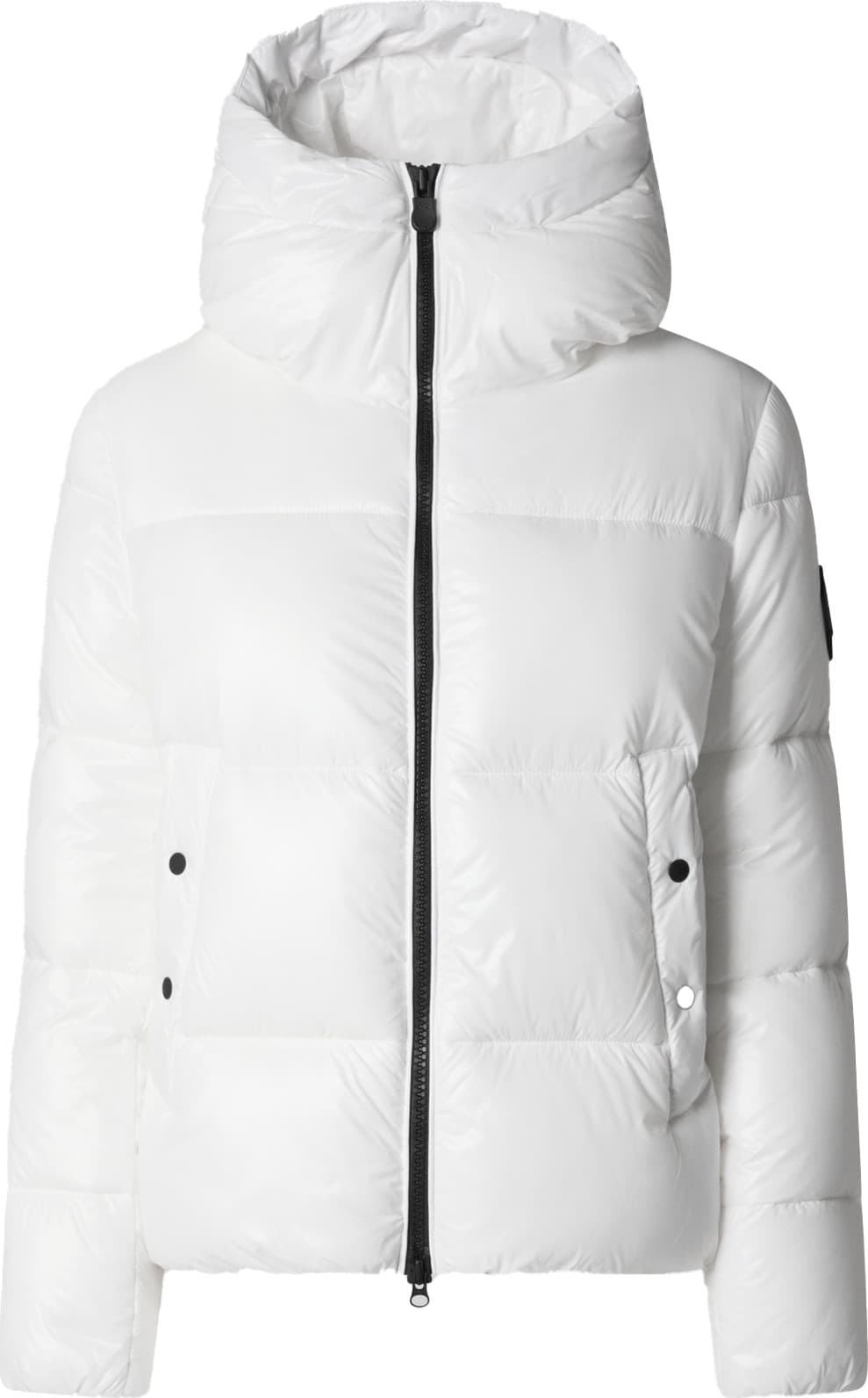 Save The Duck Save the Duck Women's Biddy Off White