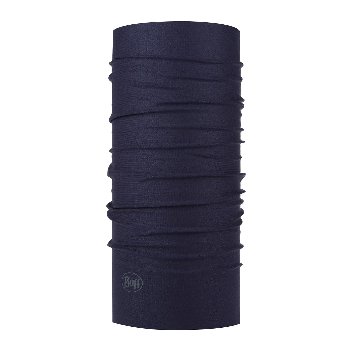 Buff Buff Original Solid Night Blue