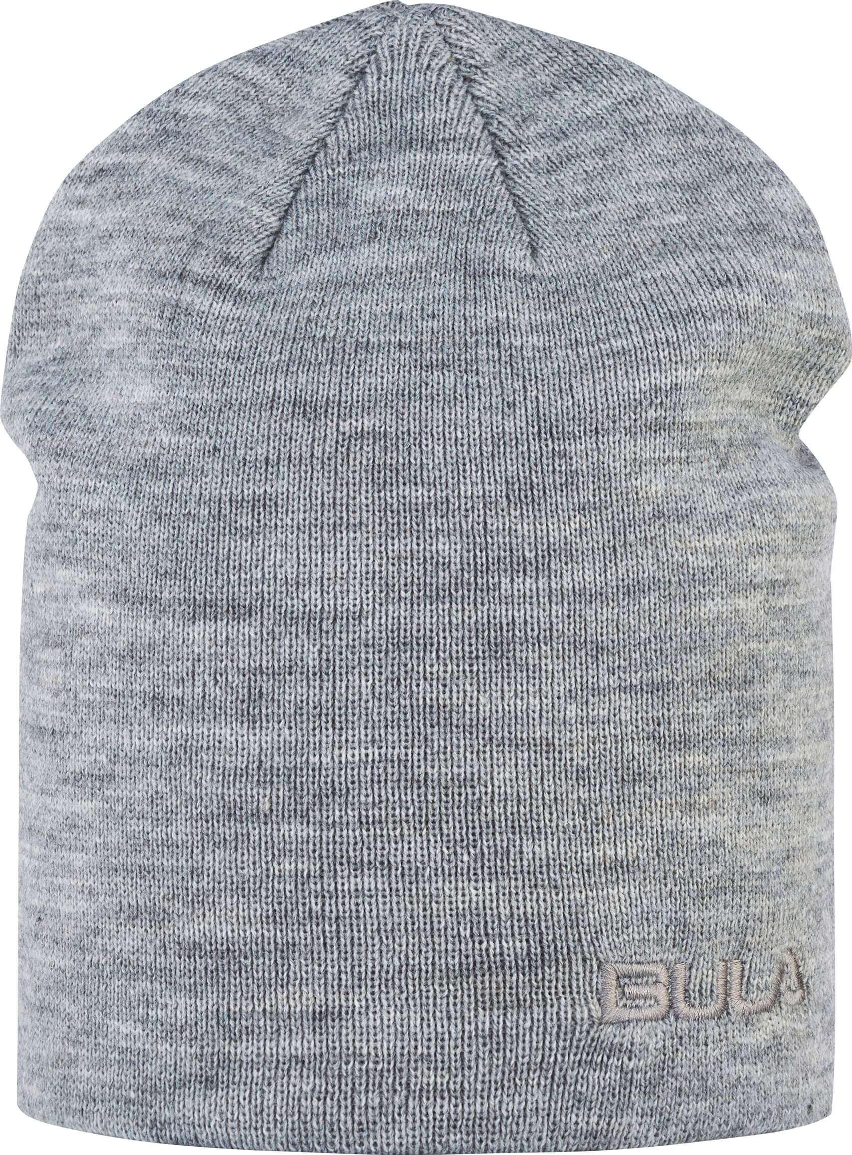 Bula Bula Men's Everyday Beanie Greym