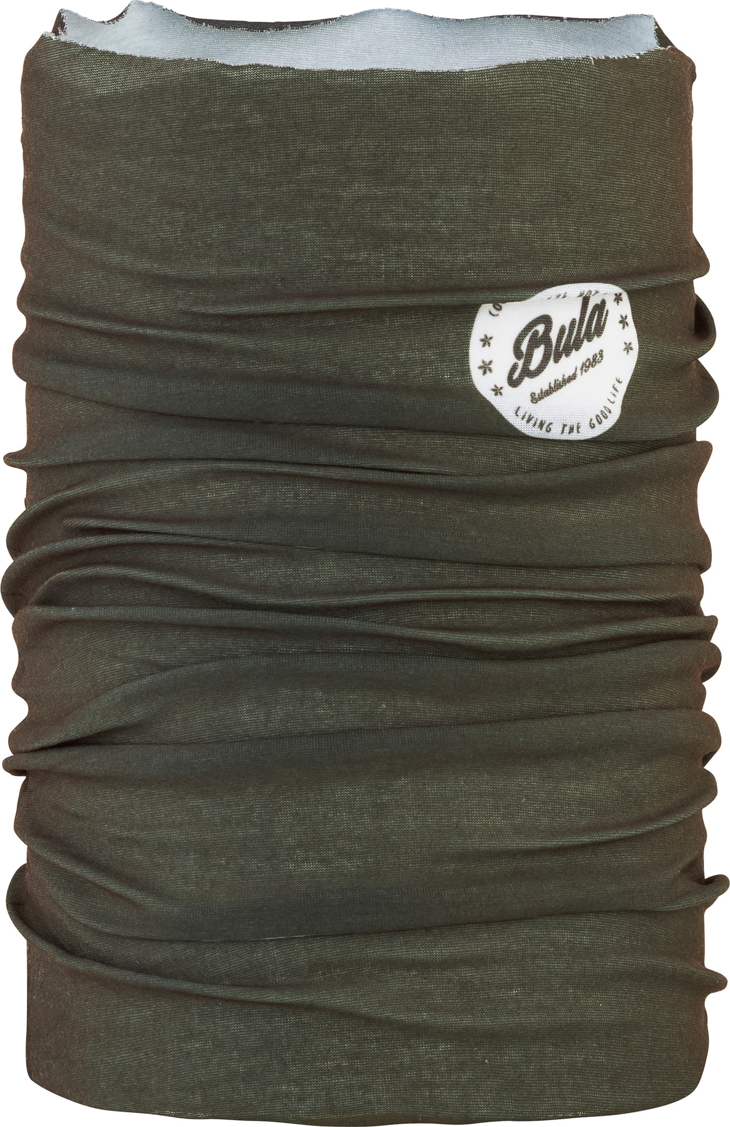 Bula Bula Men's Vector Tube Dolive