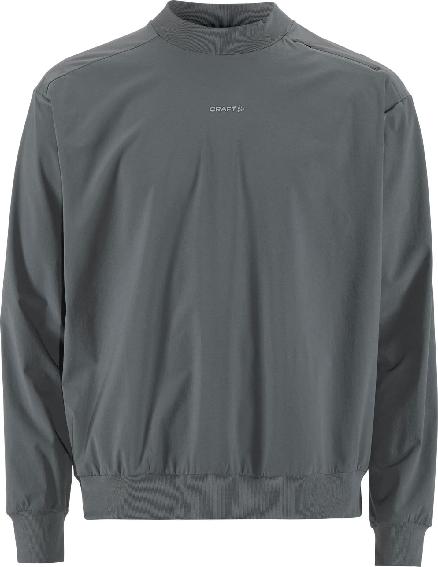 Craft Craft Men's Hypervent Wind Top Norit