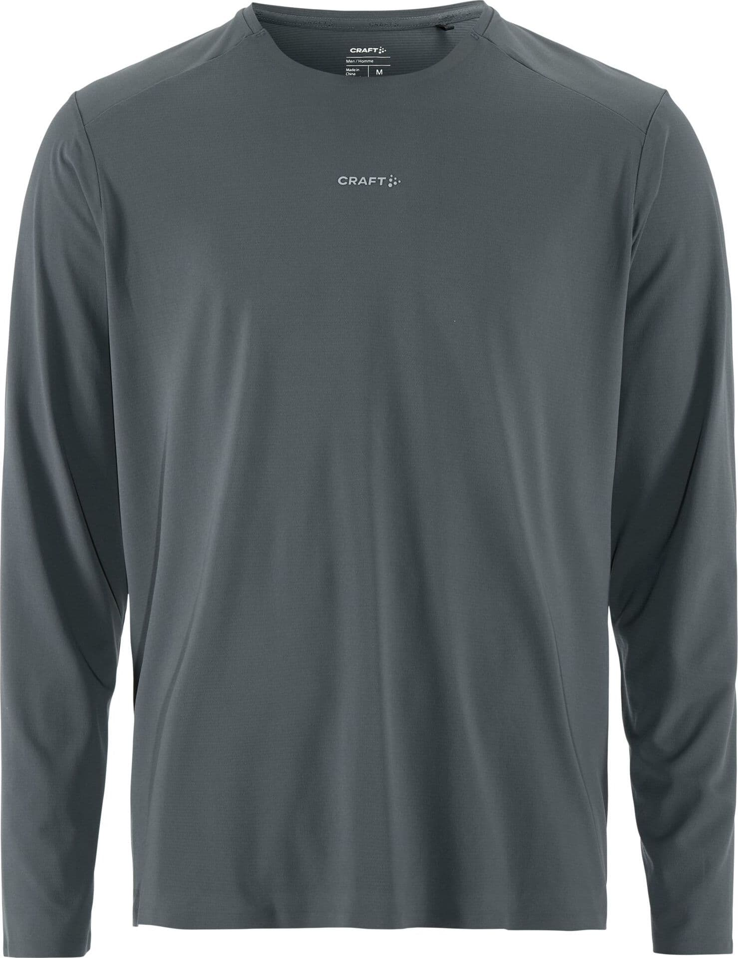 Craft Craft Men's Hypervent Longsleeve Norit