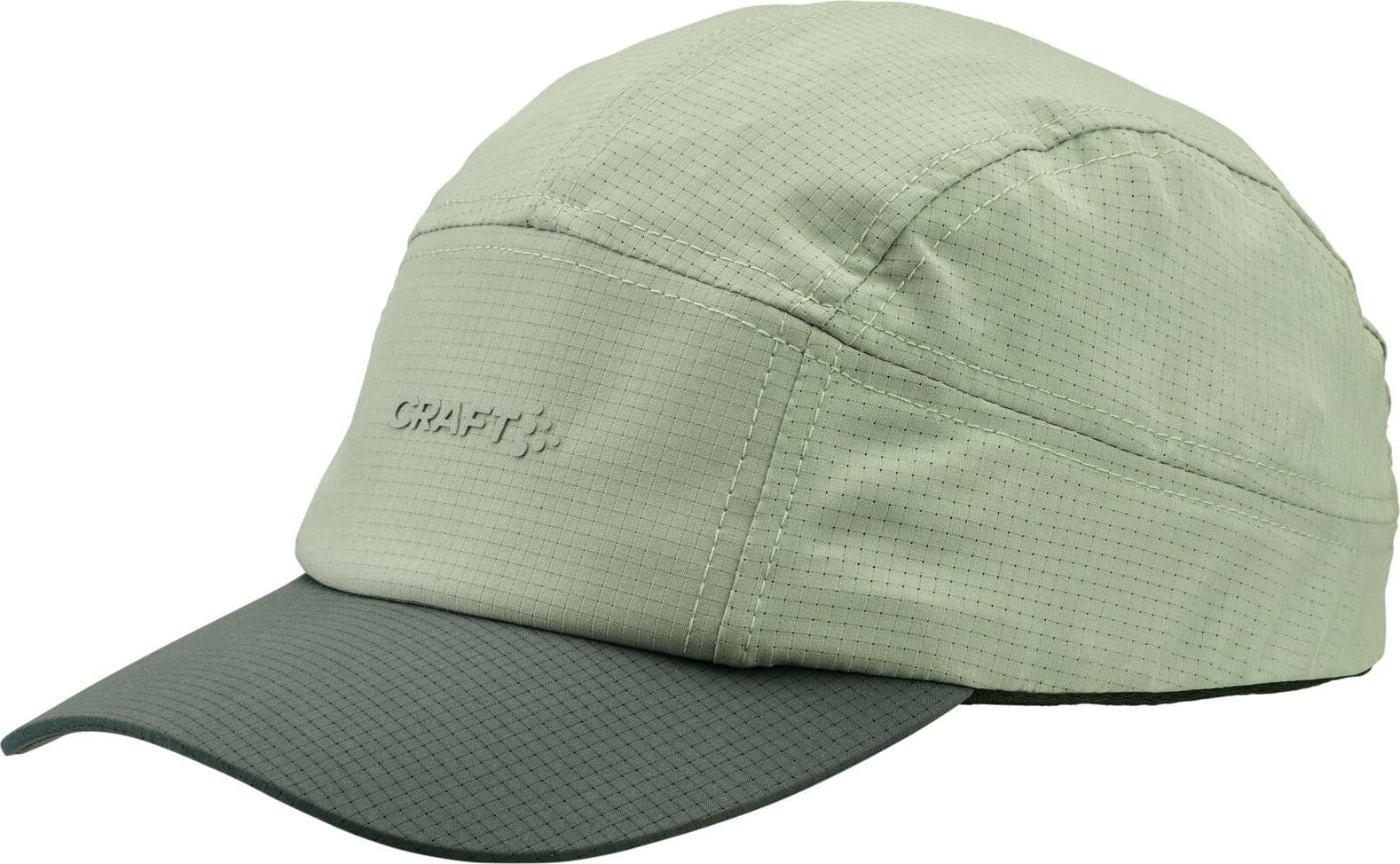 Craft Craft Hypervent Cap Pigeon/Grey