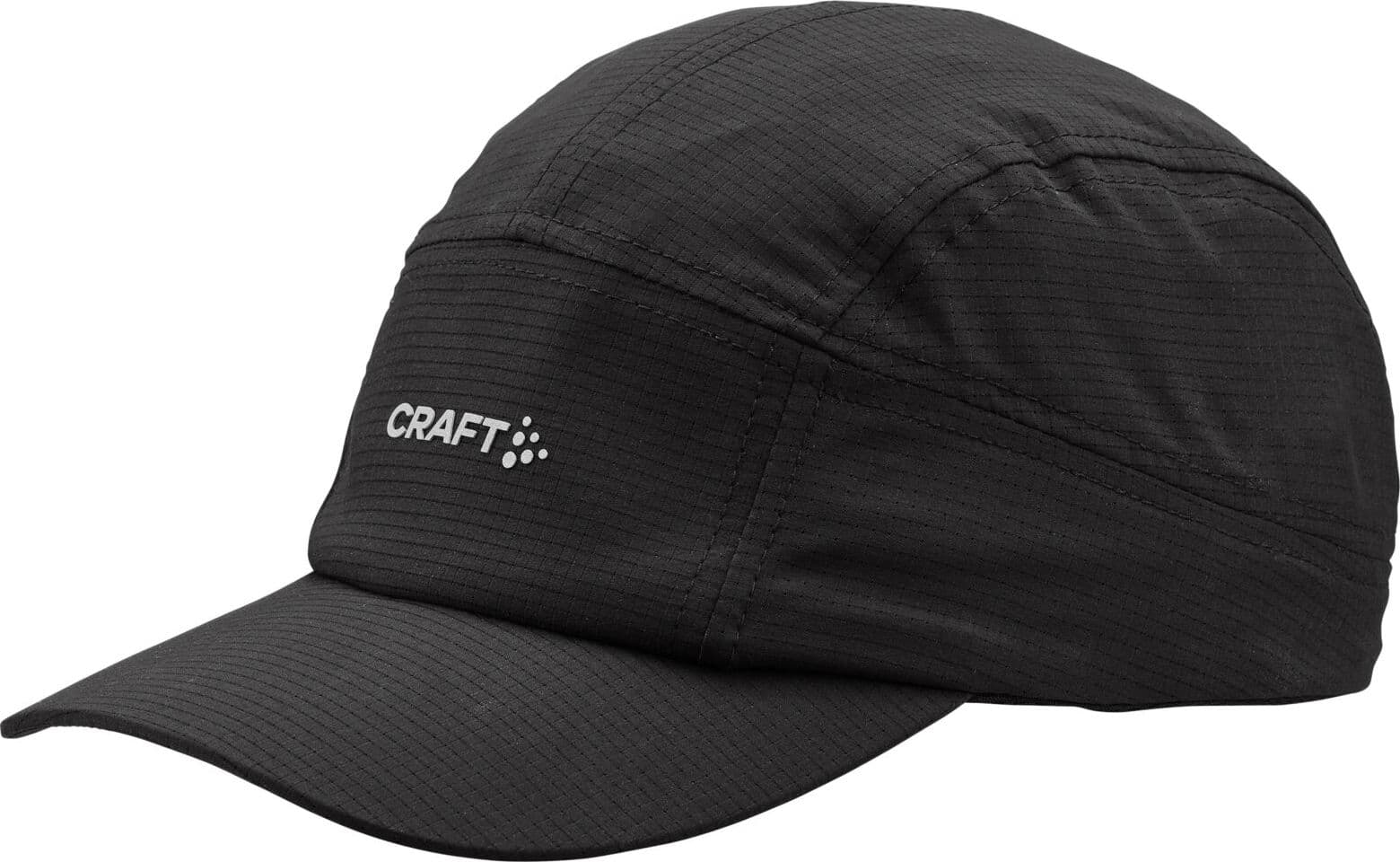 Craft Craft Hypervent Cap Black