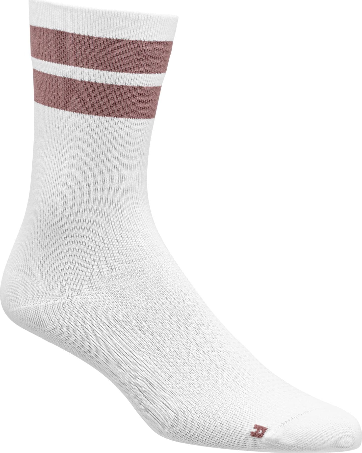 Craft Craft Hypervent Sock White/purple