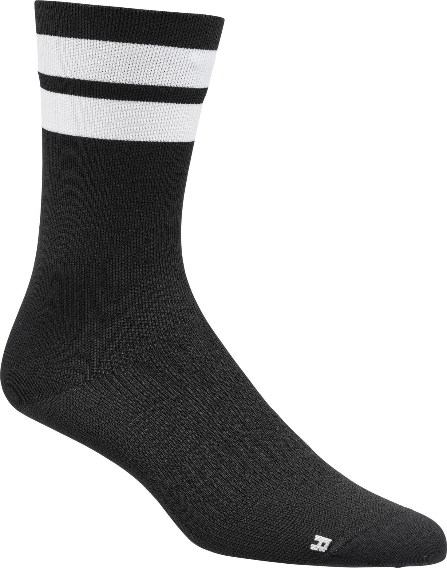 Craft Craft Hypervent Sock Black