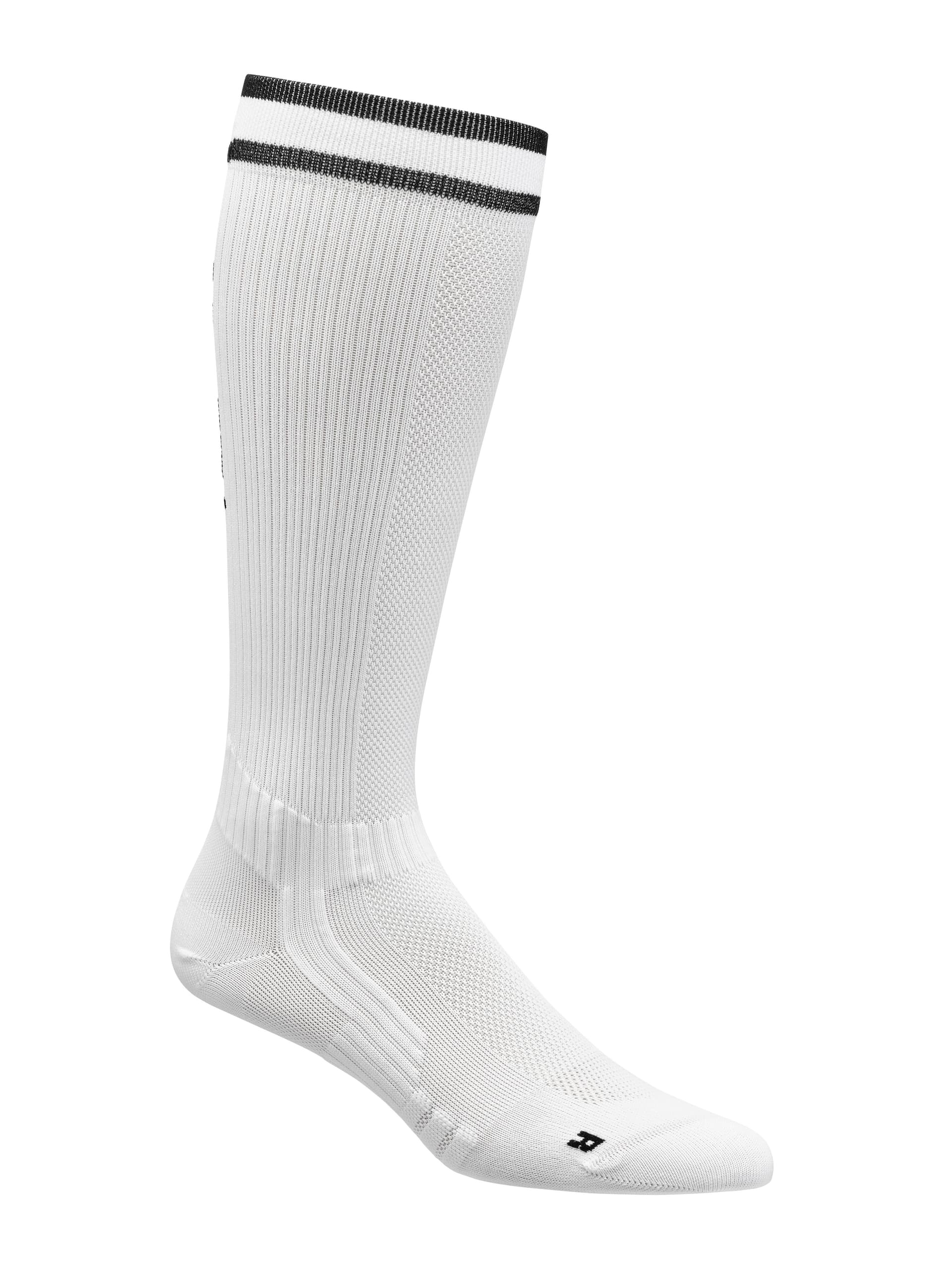 Craft Craft Hypervent Compression Sock White