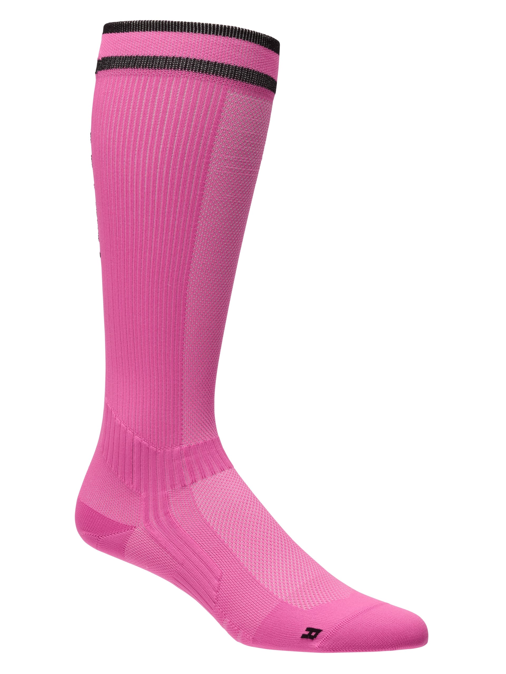 Craft Craft Hypervent Compression Sock Magenta