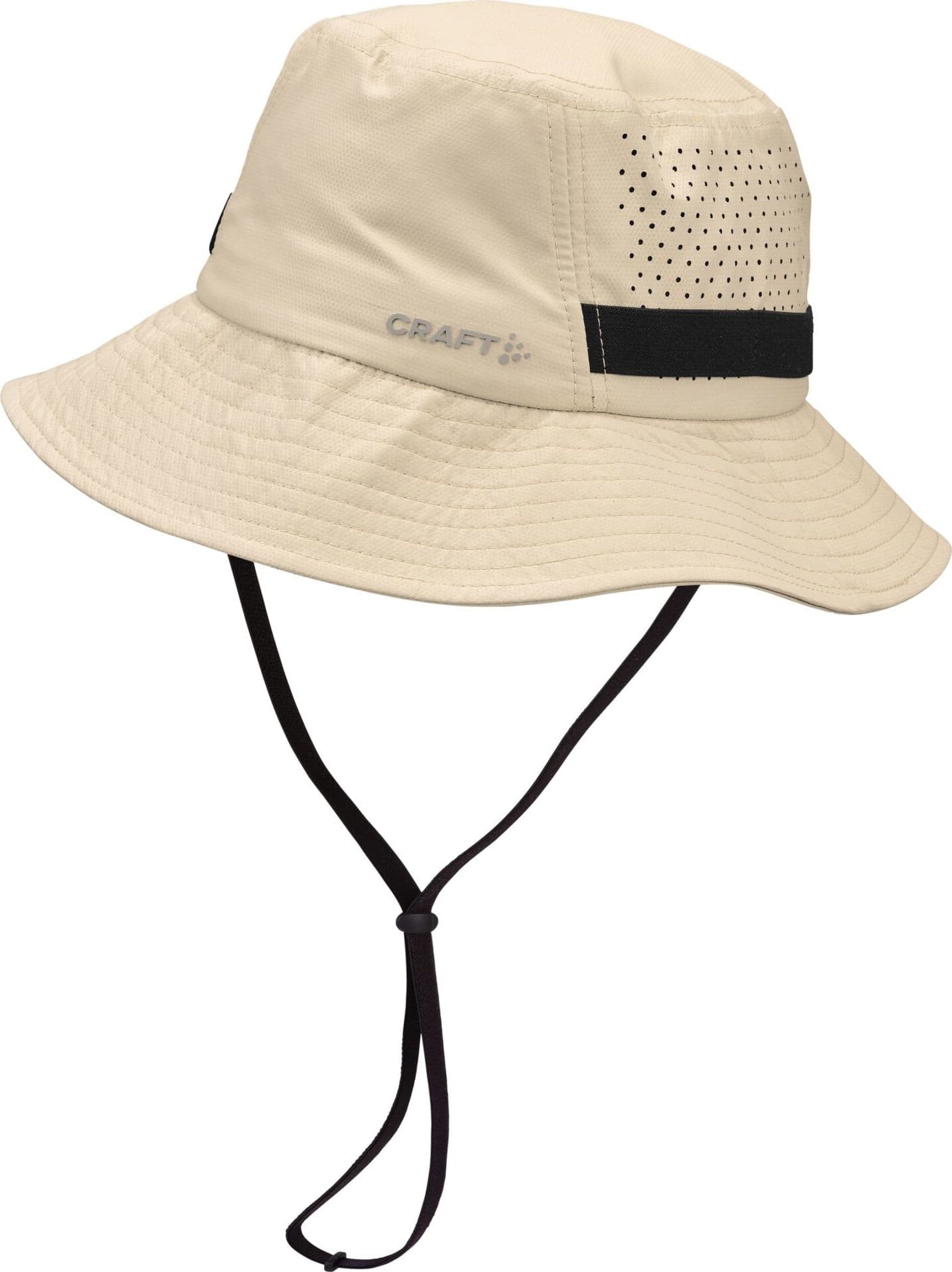 Craft Craft Hypervent Hat Plaster