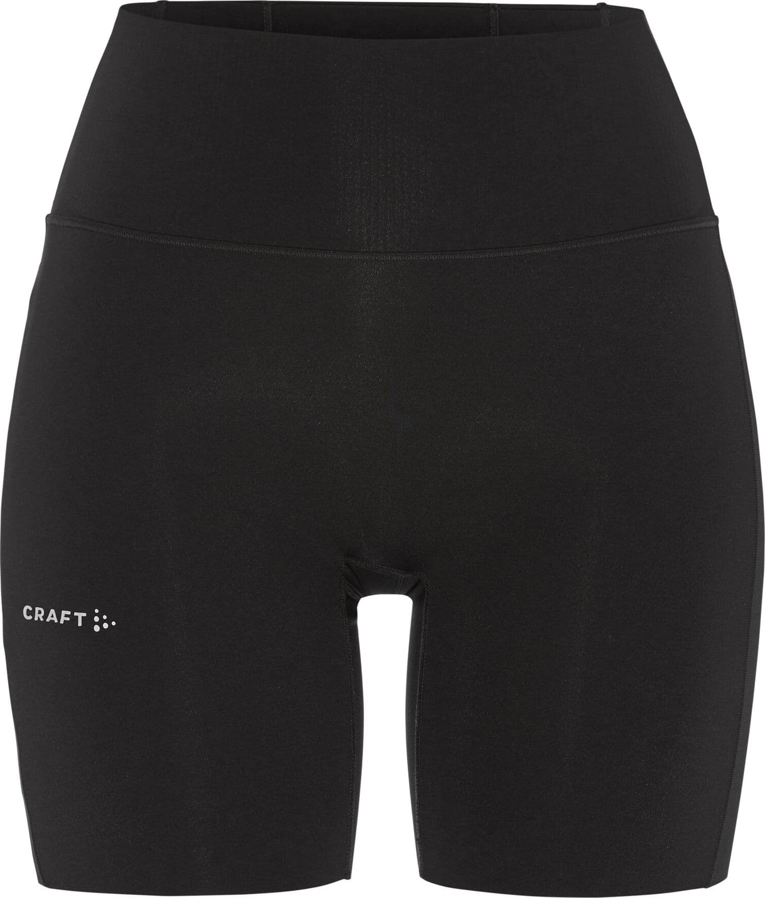 Craft Craft Women's Hypervent Short Tights Black