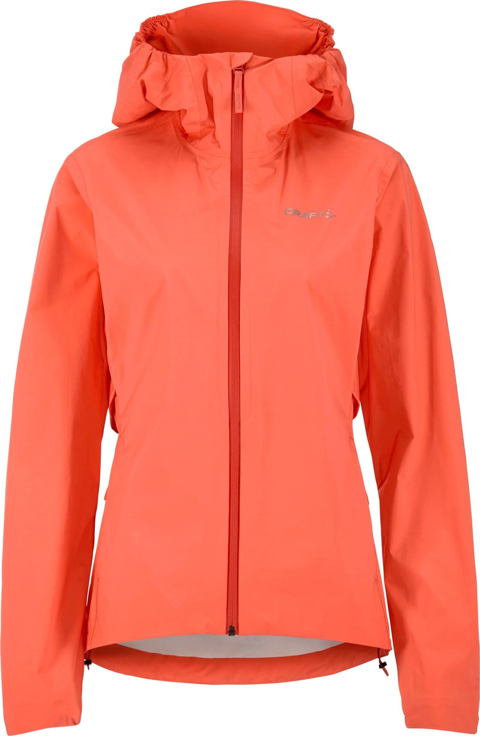 Craft Craft Women's Everyday Hydro Jacket Trace