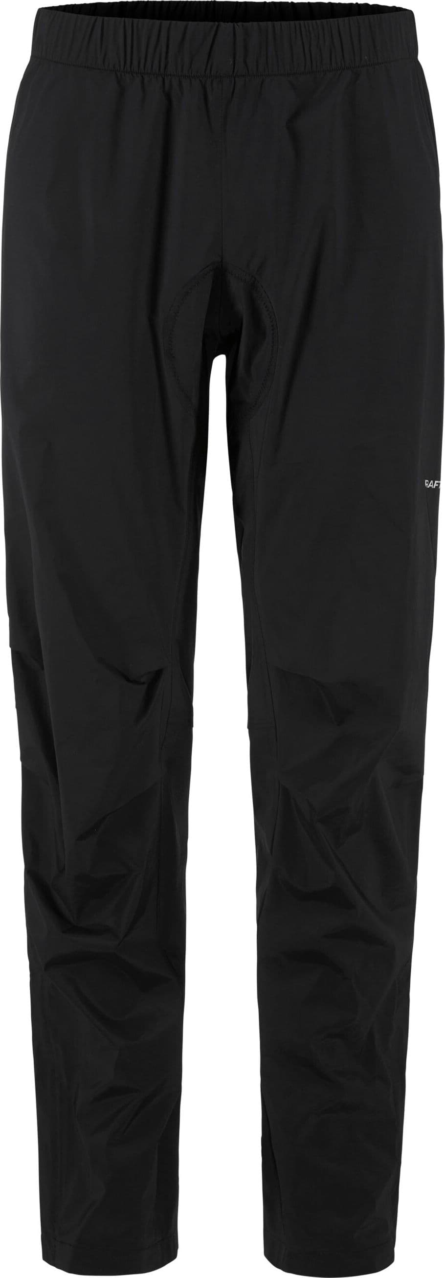 Craft Craft Men's Everyday Hydro Pants Black