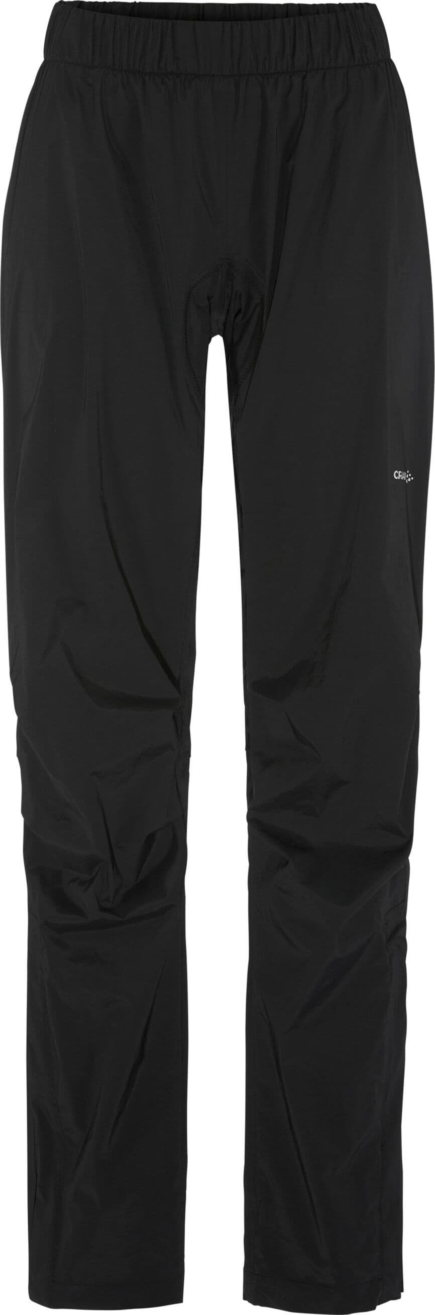 Craft Craft Women's Everyday Hydro Pants Black