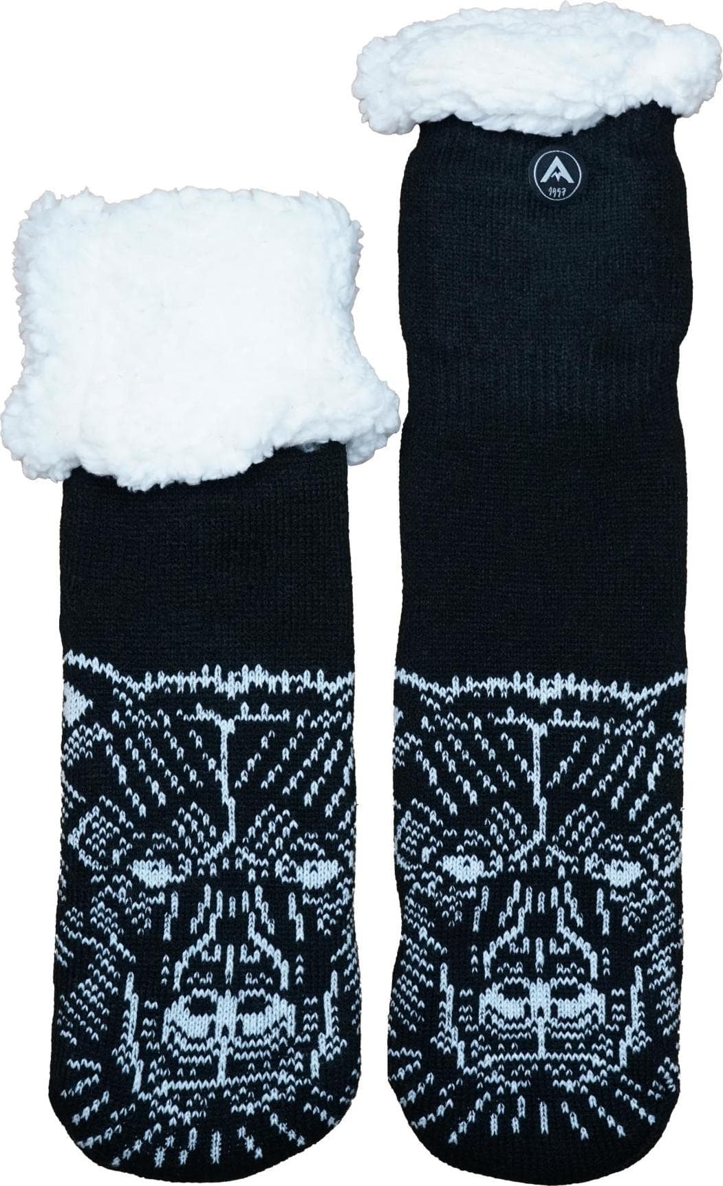 Avignon Avignon Heat Max björn  Multicolour