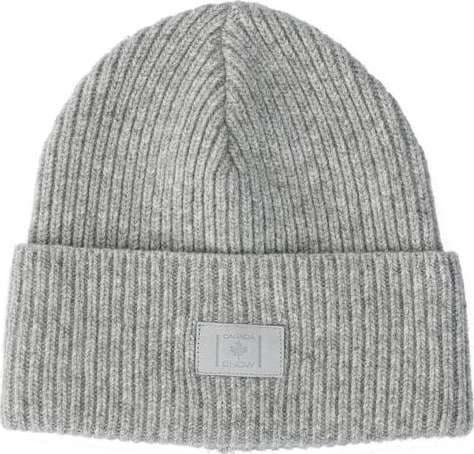 Canada Snow Canada Snow Women's Akka Beanie Grey