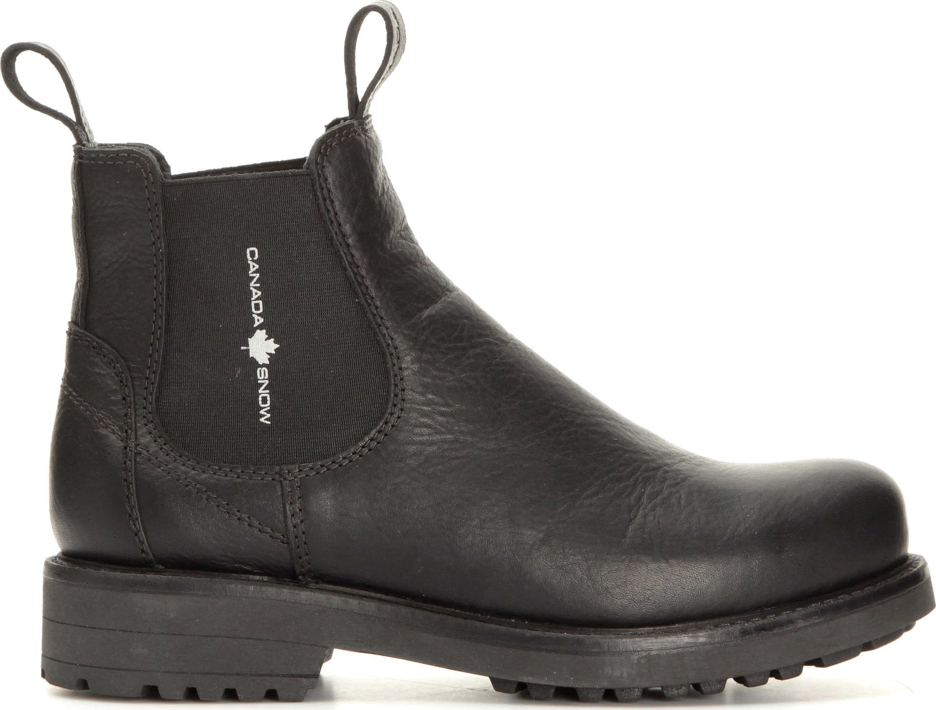 Canada Snow Canada Snow Women's Dawis Boots Black